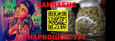 MDMA Пенза